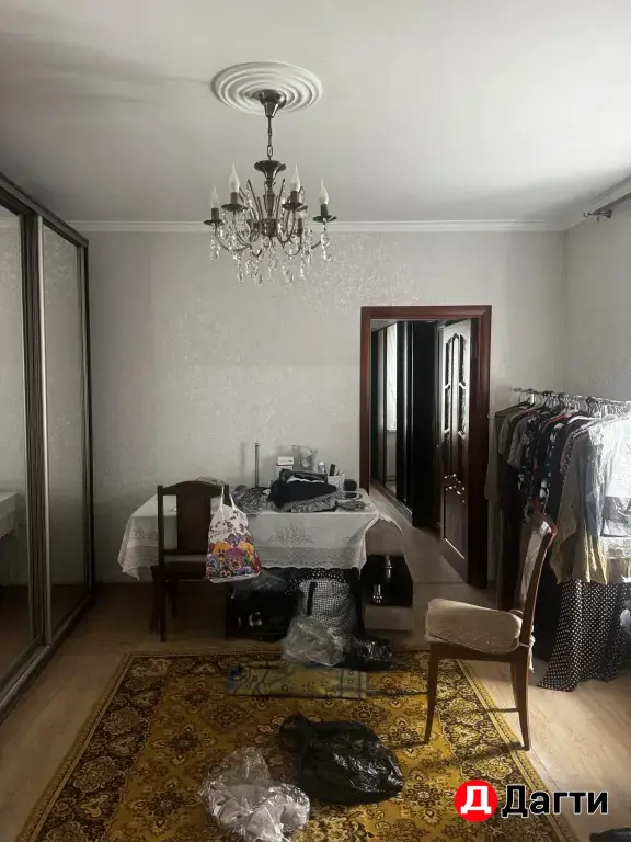 Продам дом первая Махачкале