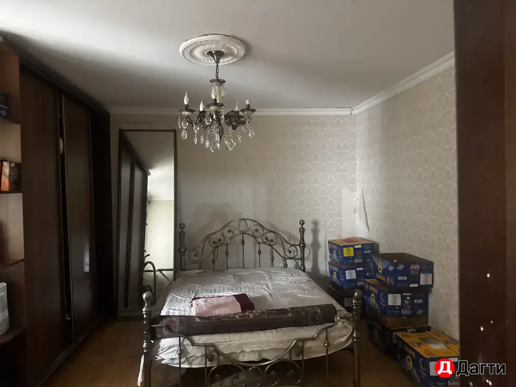 Продам дом первая Махачкале