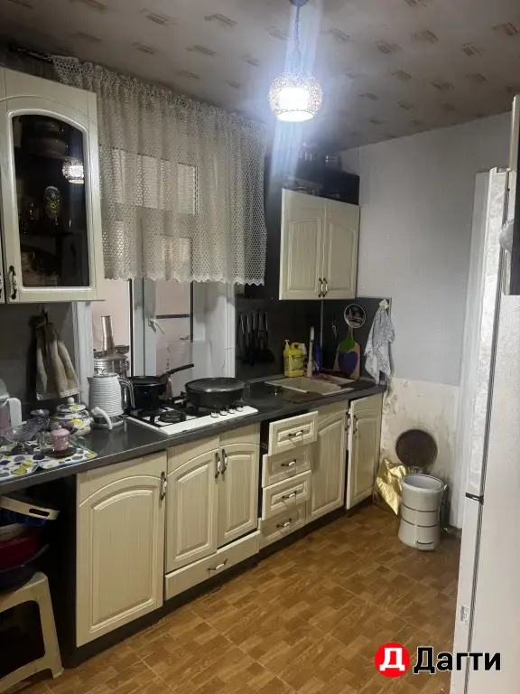 Продам дом первая Махачкале