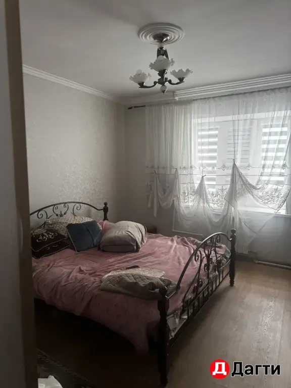 Продам дом первая Махачкале