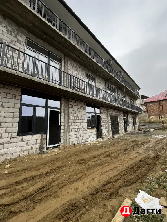 Квартиры продаются