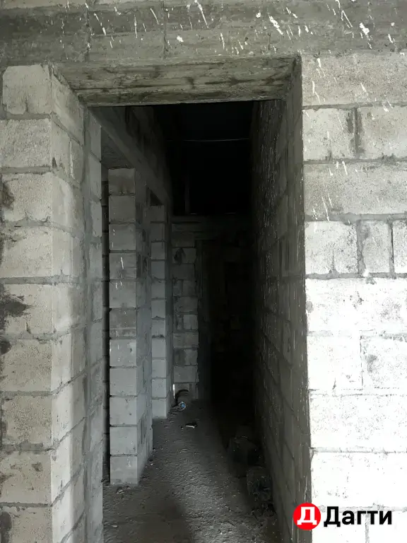 Квартиры продаются