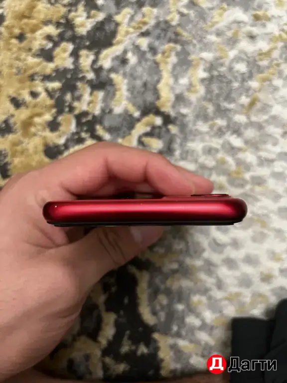 iPhone 11 128гб