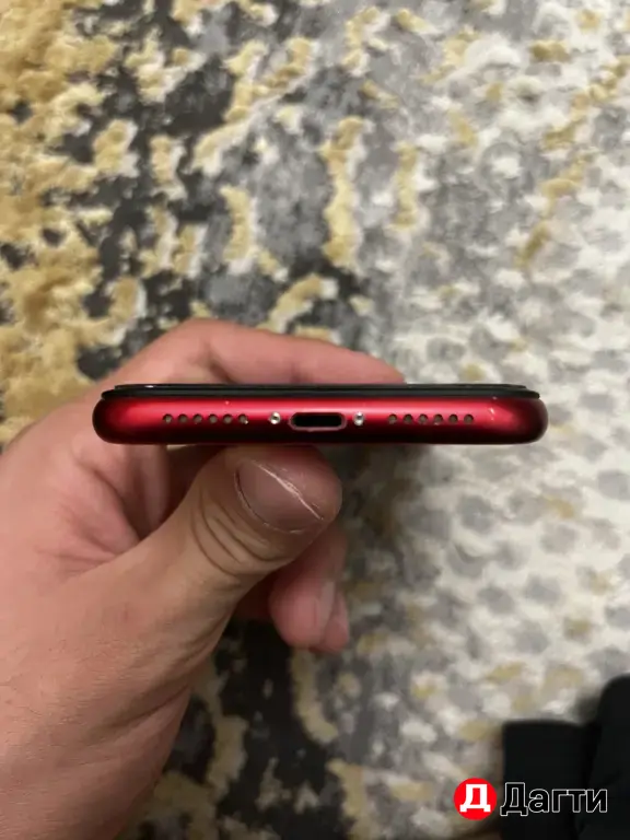 iPhone 11 128гб