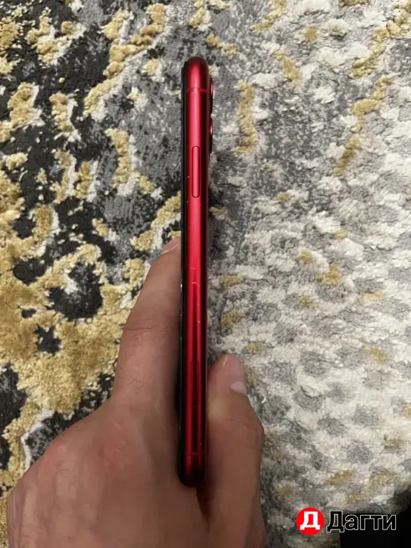 iPhone 11 128гб