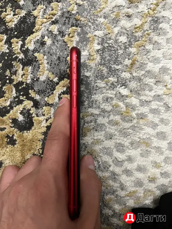 iPhone 11 128гб