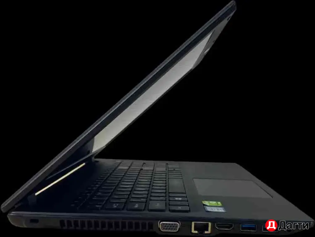 ноутбук acer aspire i5 6200u
