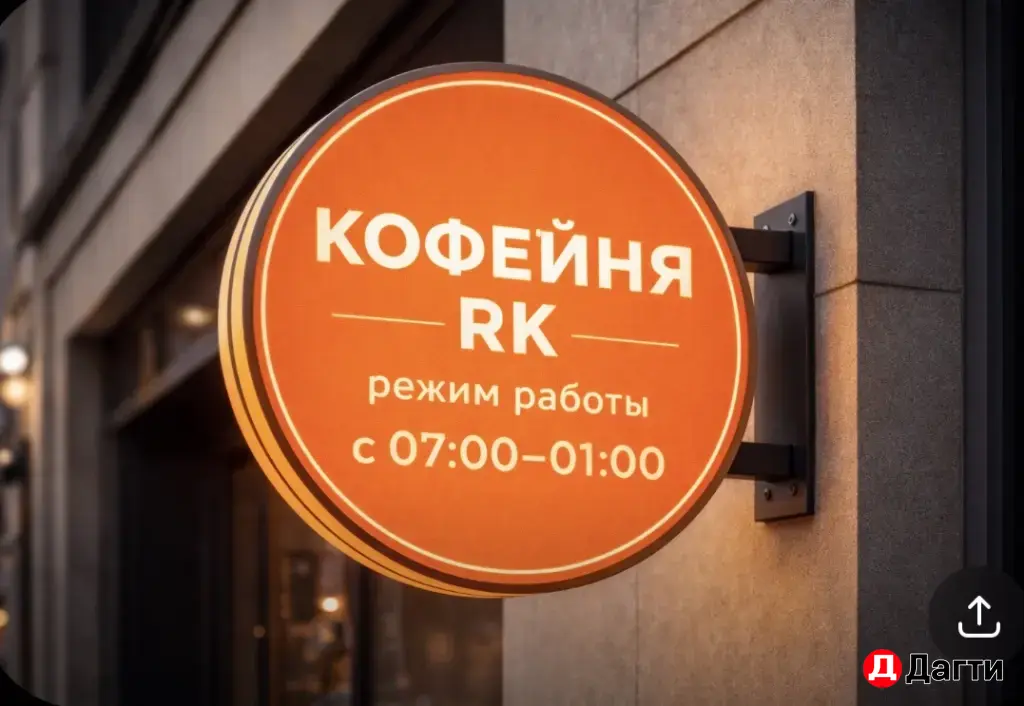 RK COFFEE SPECIAL