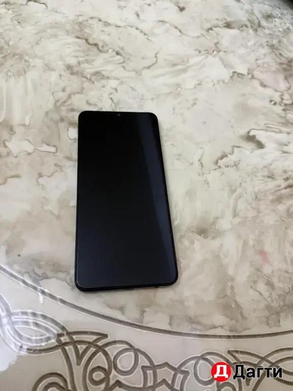 Смартфон Vivo Y04