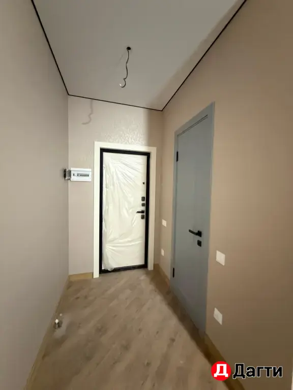 Срочно!!! Цена на ВЫКУП!!!
