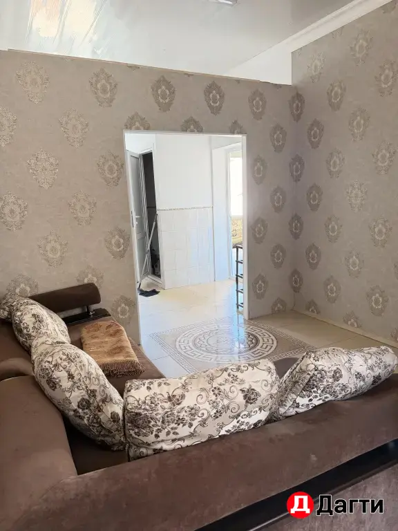 сдача квартиры на длительный срок