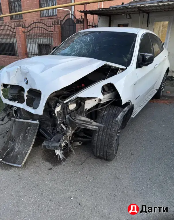 разбор , запчасти Бмв x6 e71 x6M e71 e70 x5M почти любые запчасти в наличии, или под заказ , новые Б/У