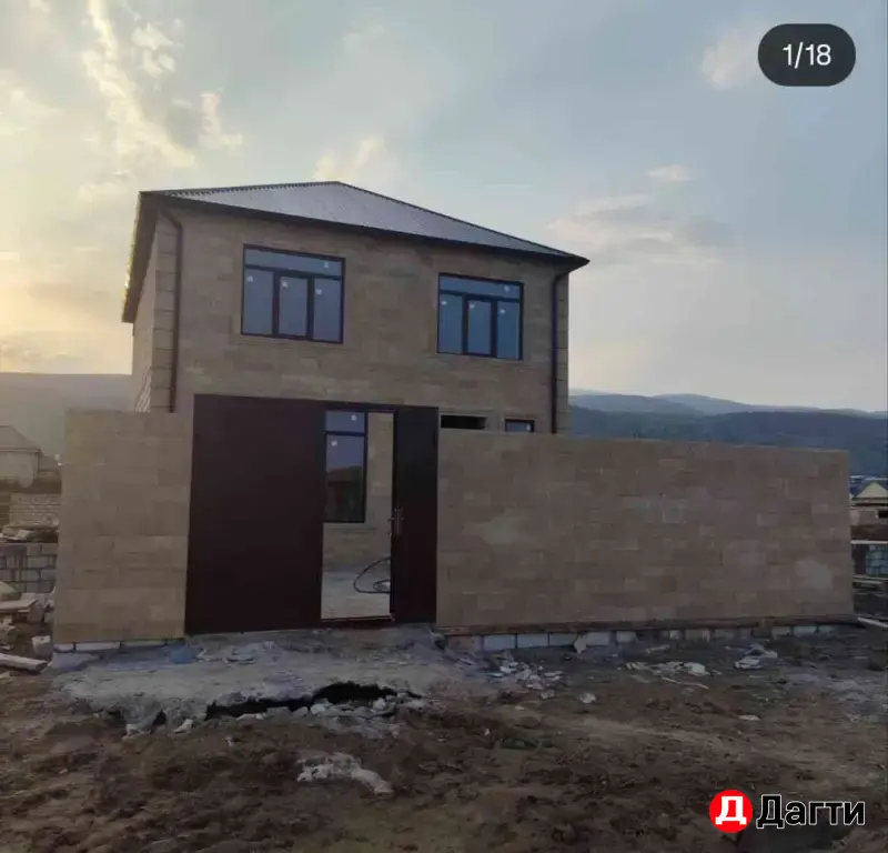 дом али строй находится Дербенте рядом автостанция всё необходимое ++((((((((((((((((((((((((((((((((((((((((((((((((((((((((((((((((((((((((((((((((;