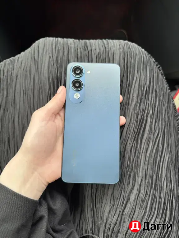 Смартфон Vivo Y04