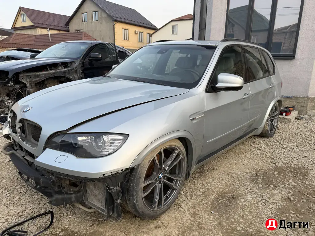 разбор , запчасти Бмв x6 e71 x6M e71 e70 x5M почти любые запчасти в наличии, или под заказ , новые Б/У