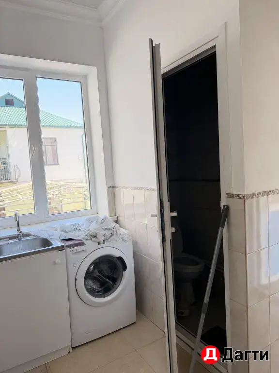 сдача квартиры на длительный срок
