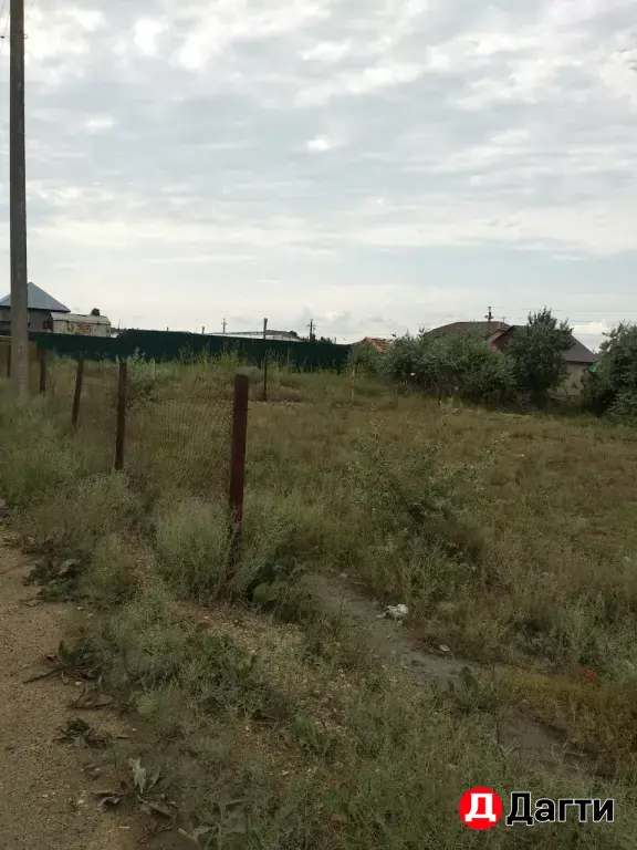 участок кривая балка