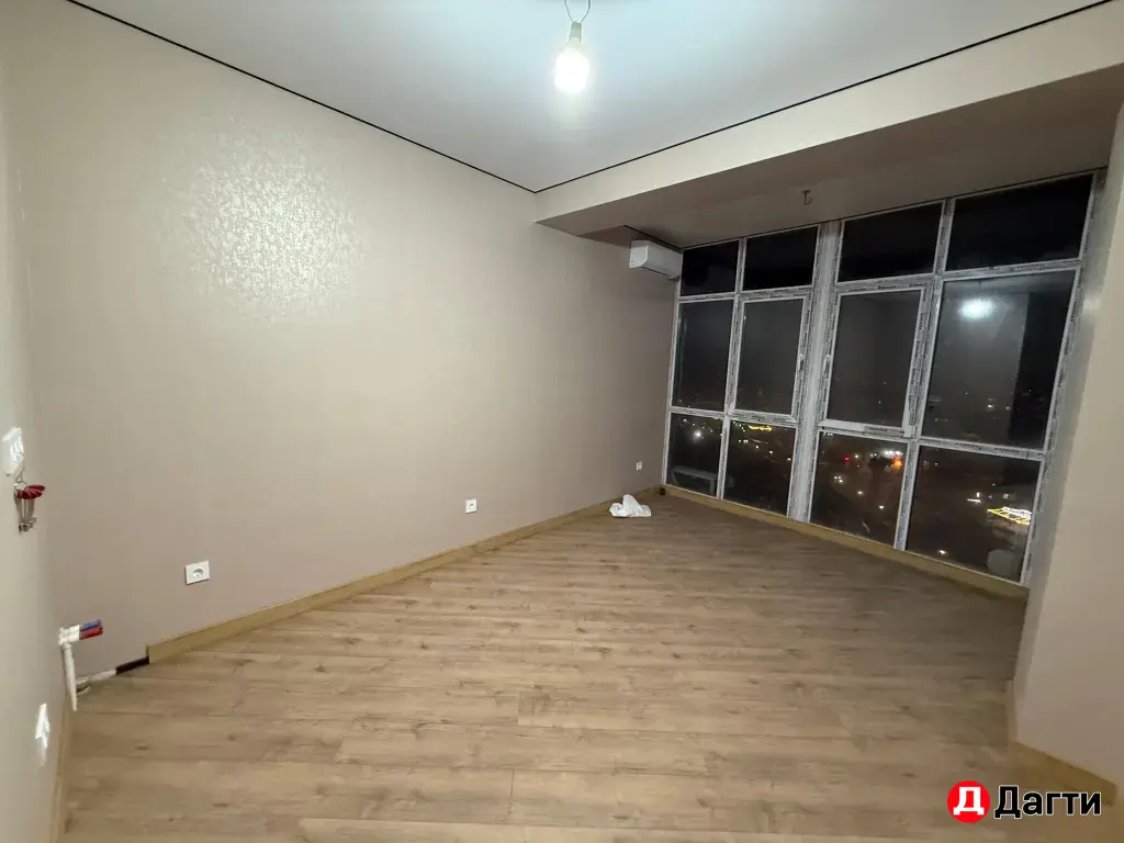 Срочно!!! Цена на ВЫКУП!!!