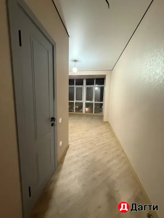 Срочно!!! Цена на ВЫКУП!!!