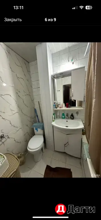 продажа квартиры