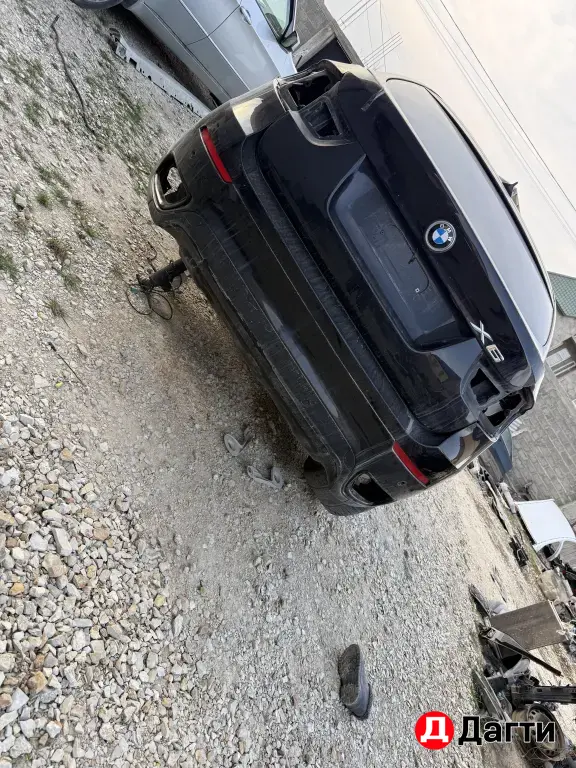 разбор , запчасти Бмв x6 e71 x6M e71 e70 x5M почти любые запчасти в наличии, или под заказ , новые Б/У