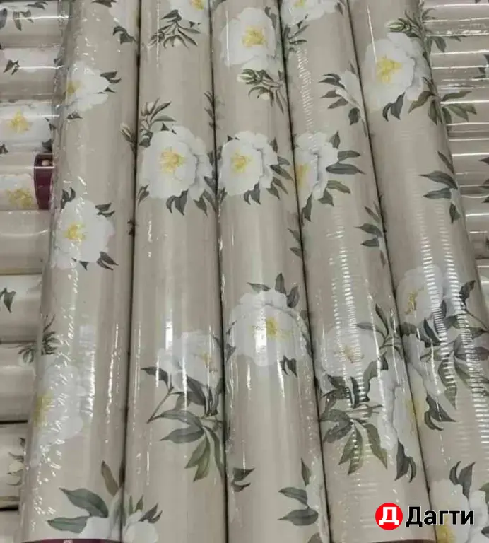 клеенки оптом