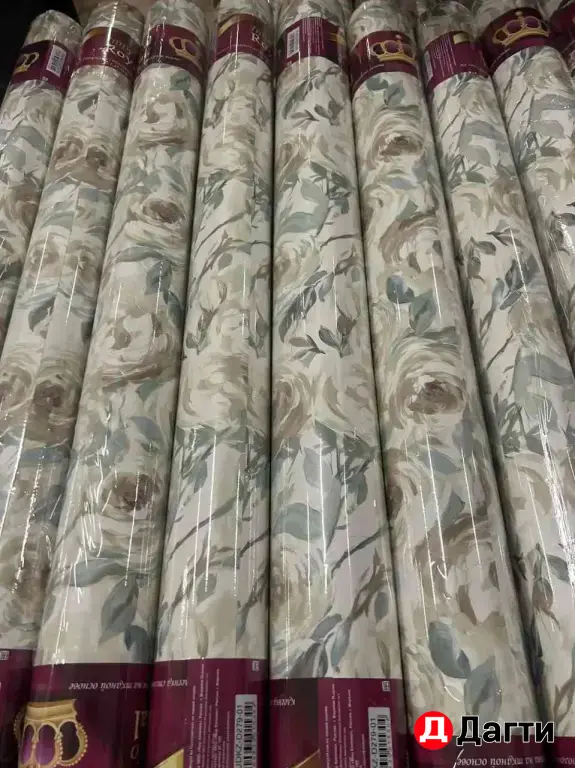 клеенки оптом
