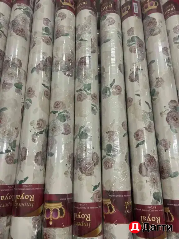 клеенки оптом