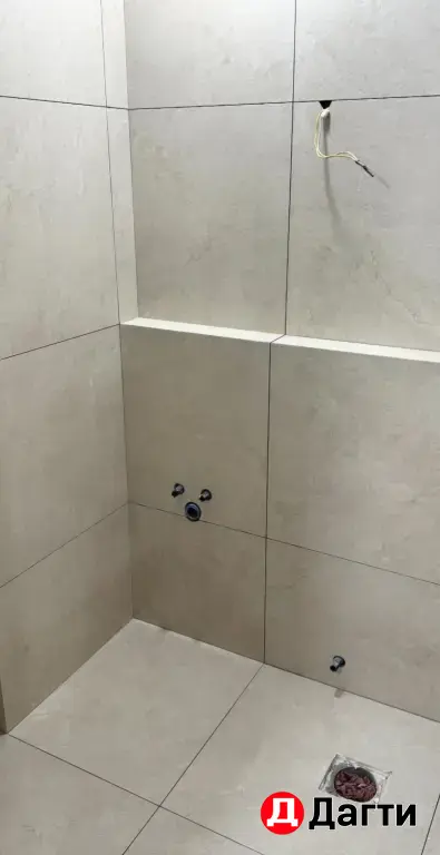 укладка плитки