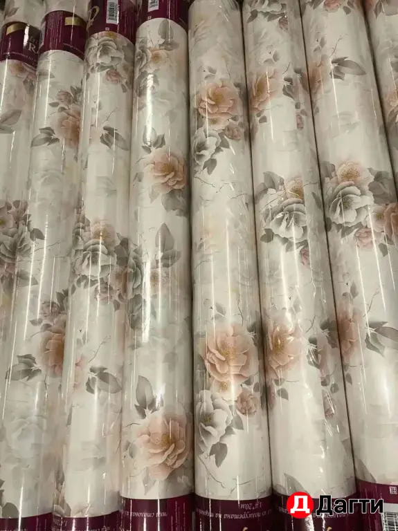 клеенки оптом