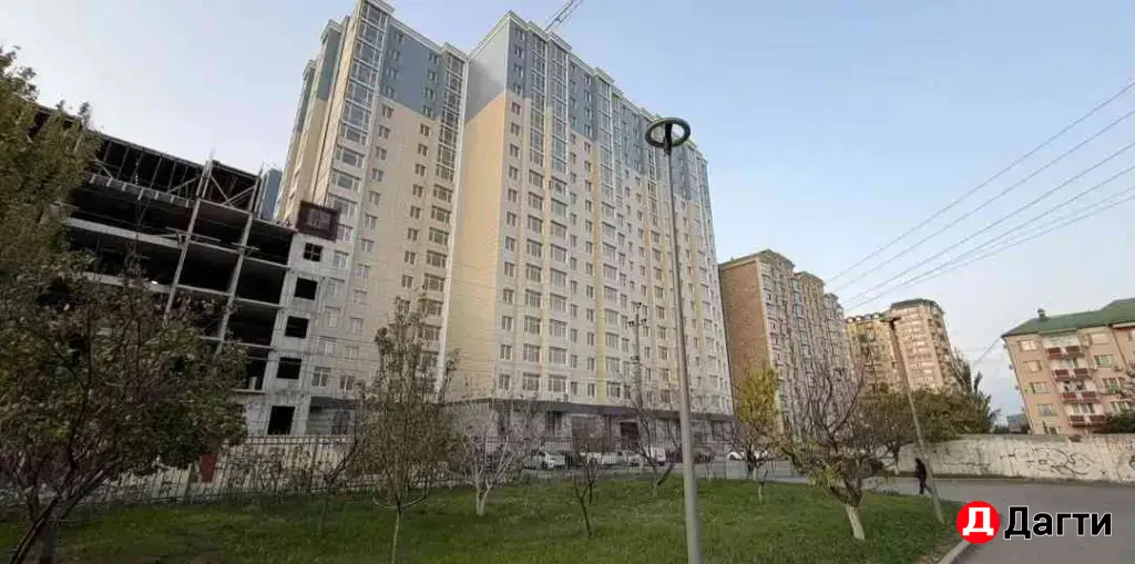 продажа квартиры