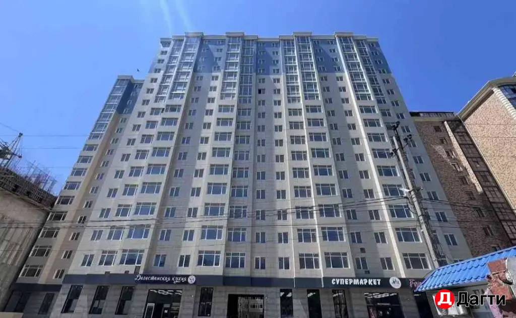 продажа квартиры