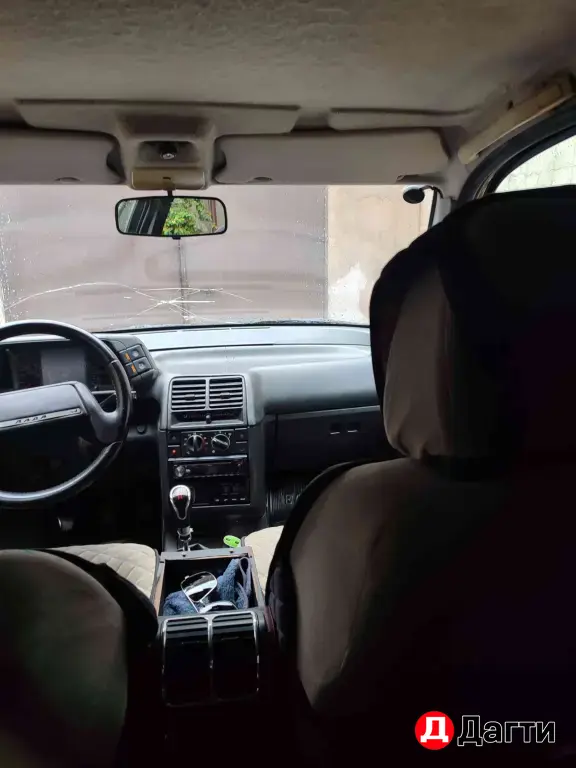 LADA (ВАЗ) 2110, 2005 года