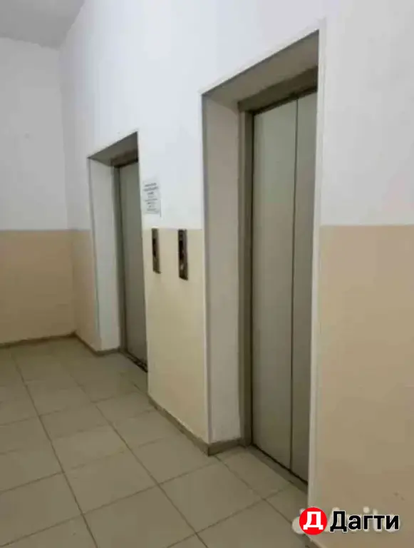 3-к квартира, 150 м², 10/15 эт