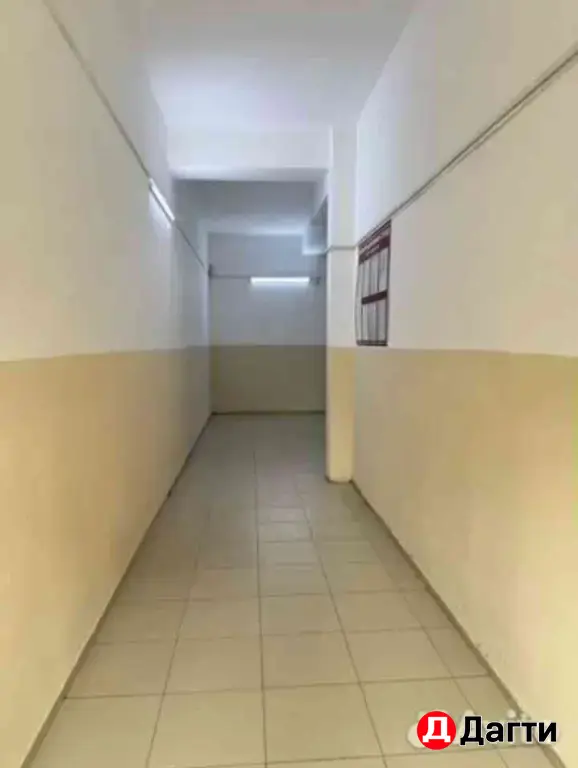 3-к квартира, 150 м², 10/15 эт