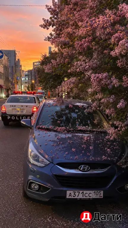 Hyundai ix35, 2015 года