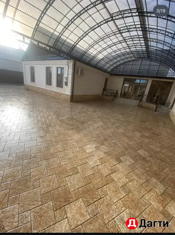 Продажа и установка тротуарной плитки под ключ