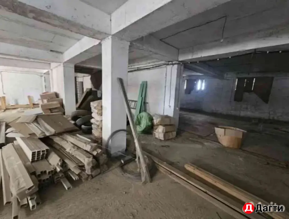 Свободного назначения, 350 м²