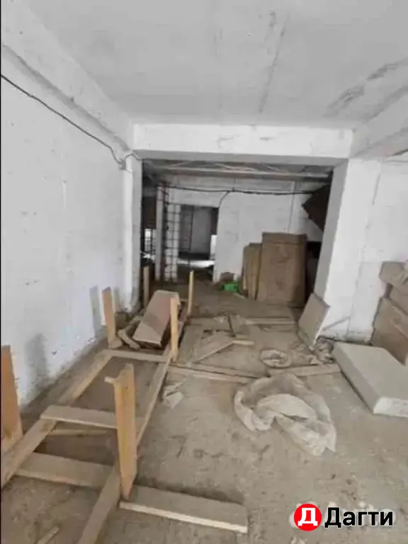 Свободного назначения, 350 м²
