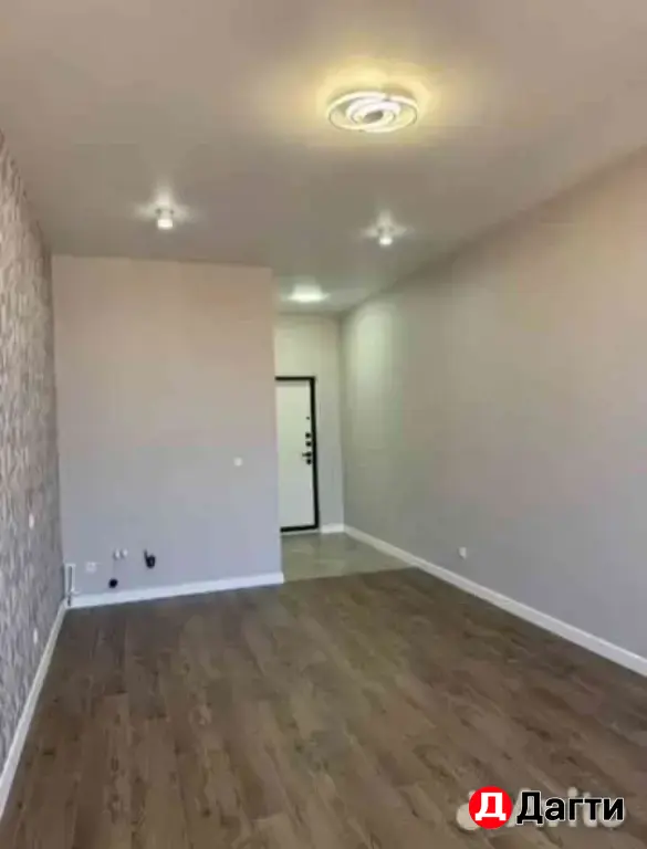 Квартира-студия, 28 м², 14/14 эт