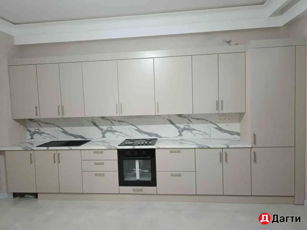 Сборка и Установка любой мебели