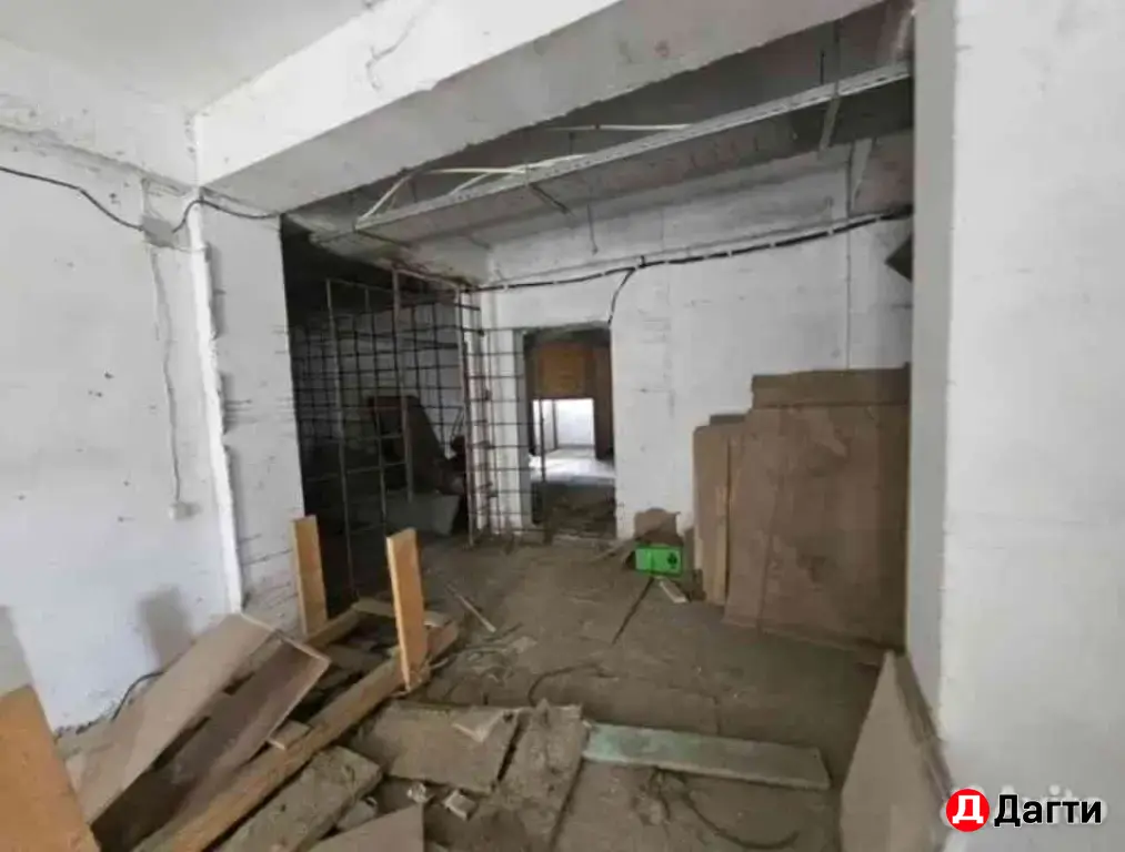 Свободного назначения, 350 м²