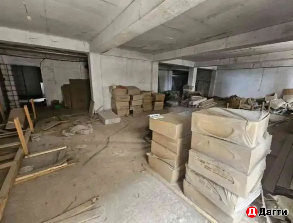 Свободного назначения, 350 м²