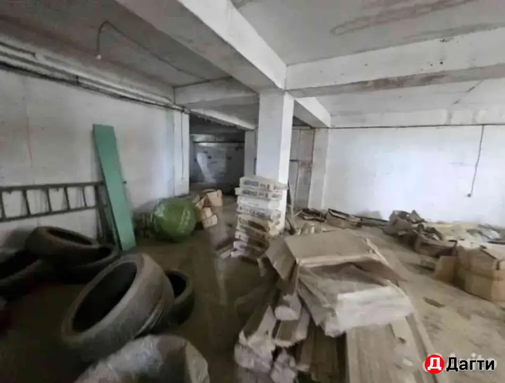 Свободного назначения, 350 м²