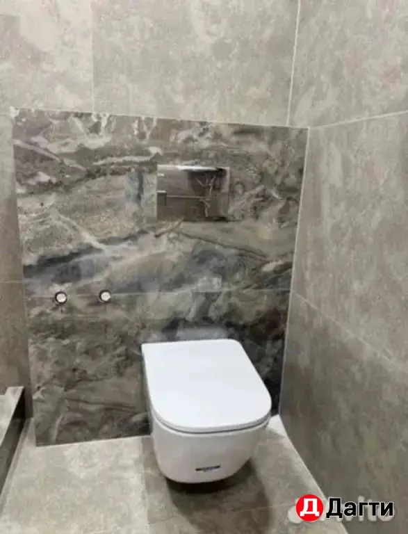 Квартира-студия, 28 м², 14/14 эт