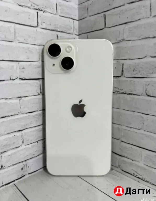 iPhone 14 128GB.