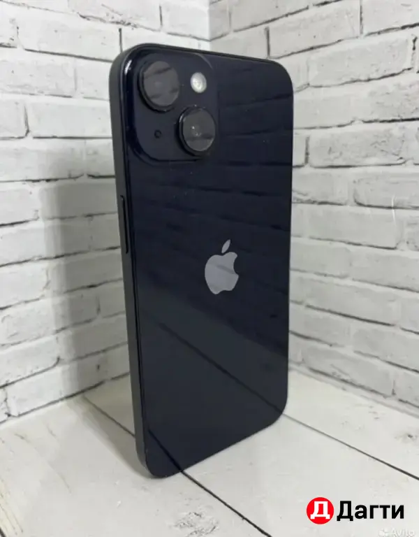 iPhone 14 128GB.
