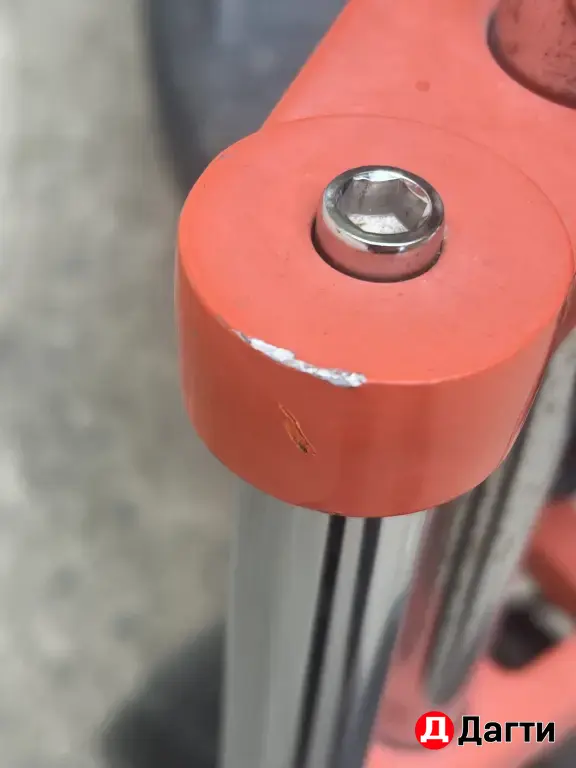 Kugoo kirin c2 Pro