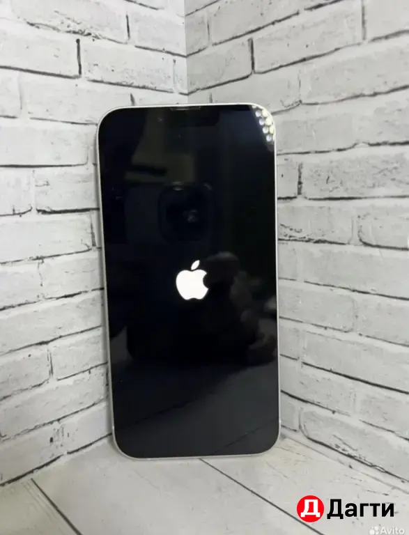iPhone 14 128GB.