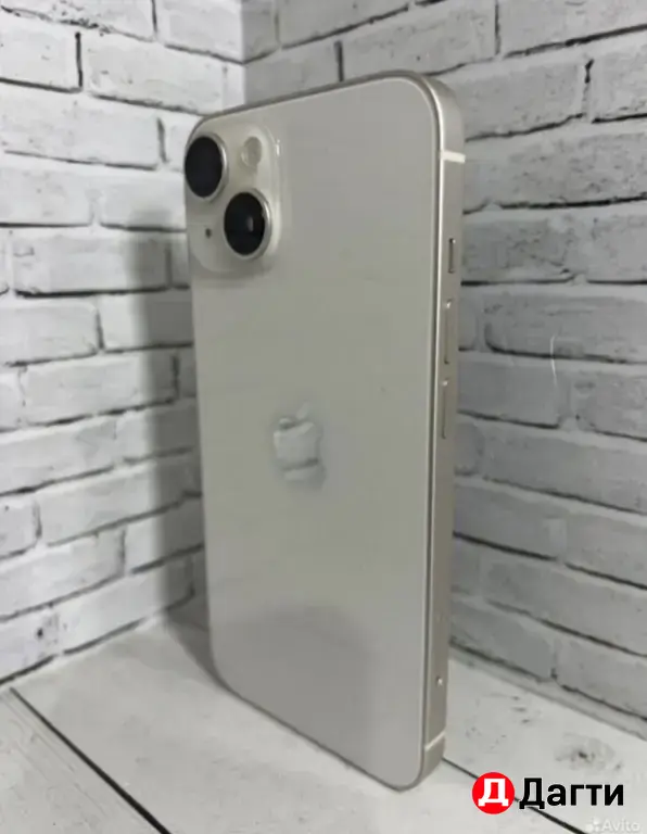 iPhone 14 128GB.